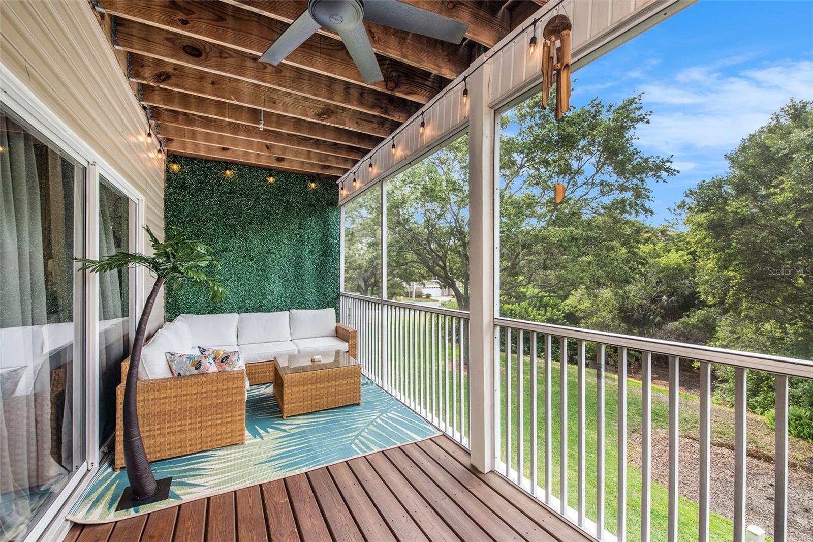 3147 OYSTER BAYOU WAY, CLEARWATER, FL, 33759