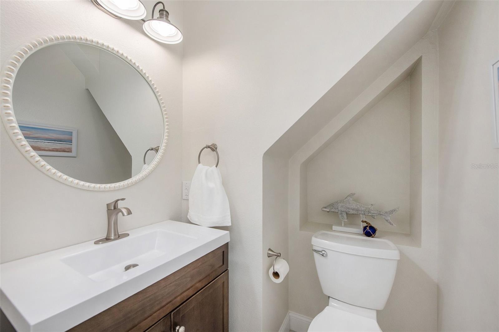 3147 OYSTER BAYOU WAY, CLEARWATER, FL, 33759