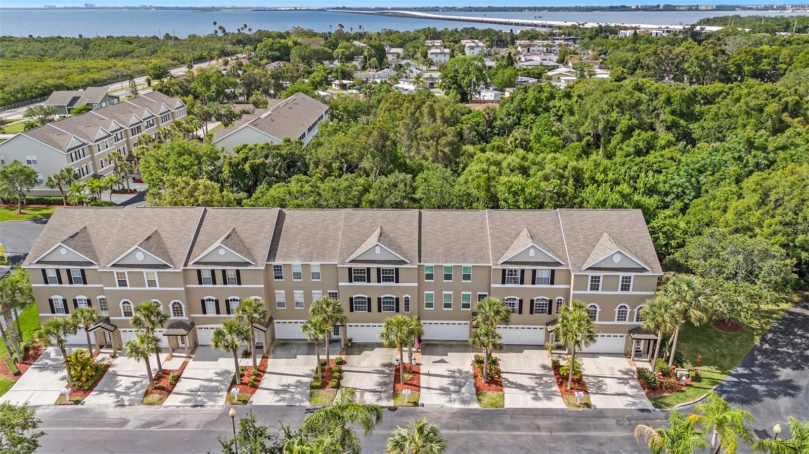 3147 OYSTER BAYOU WAY, CLEARWATER, FL, 33759