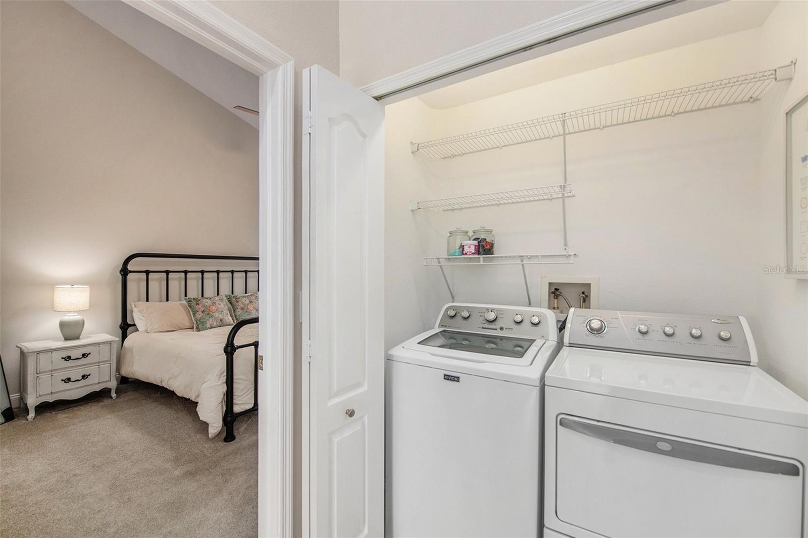 3147 OYSTER BAYOU WAY, CLEARWATER, FL, 33759