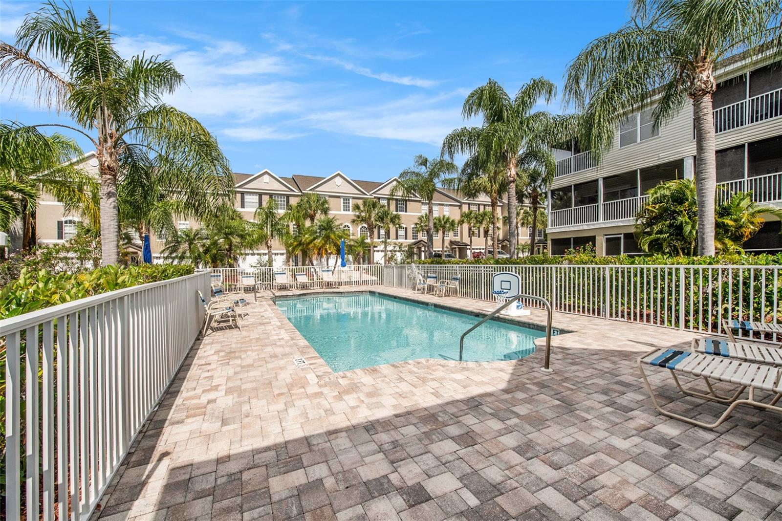 3147 OYSTER BAYOU WAY, CLEARWATER, FL, 33759