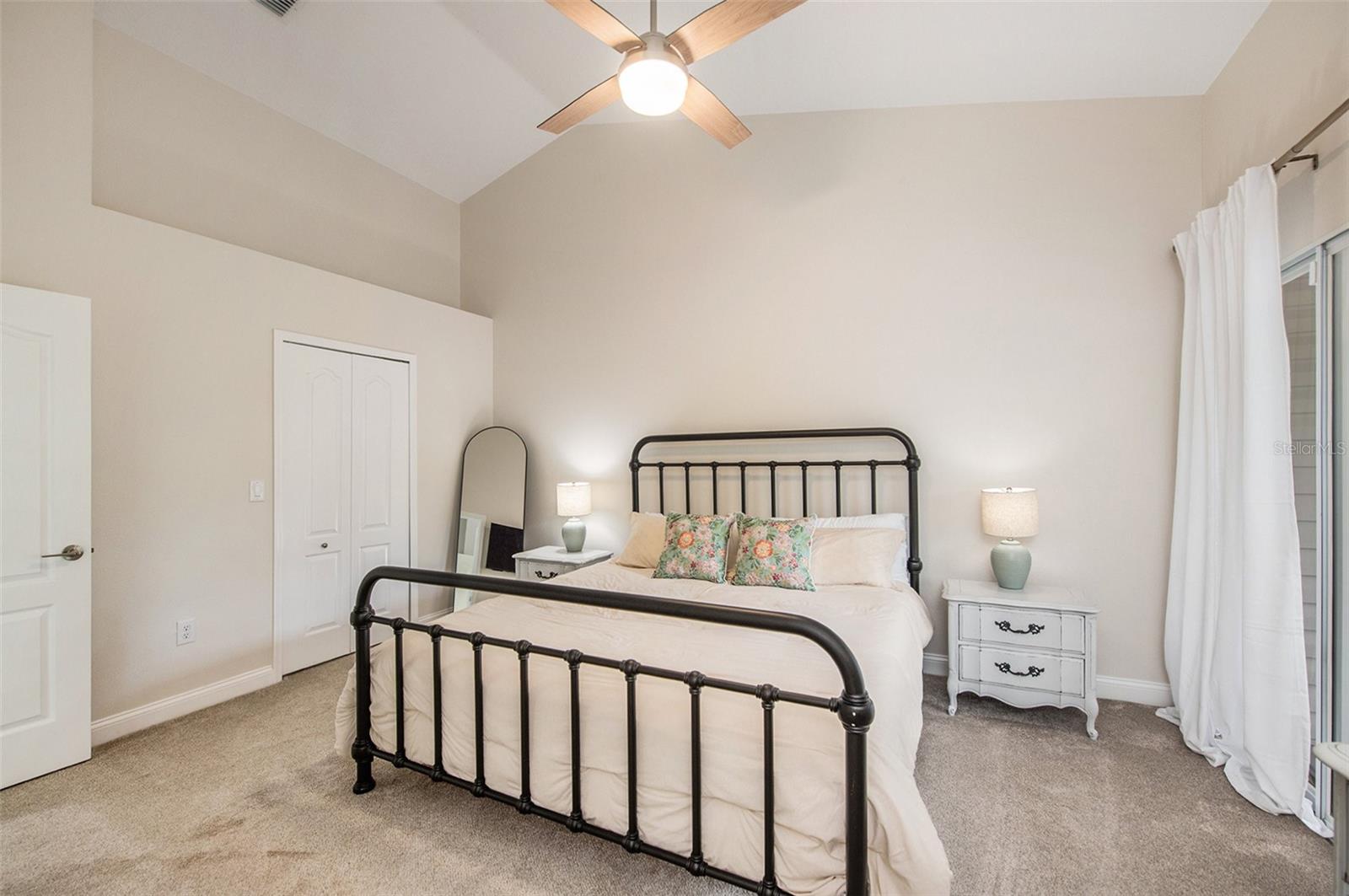 3147 OYSTER BAYOU WAY, CLEARWATER, FL, 33759