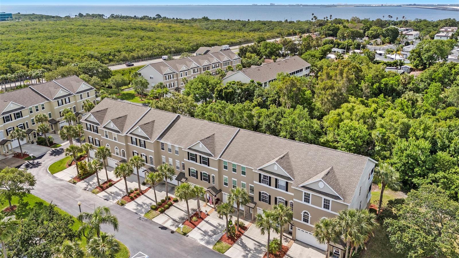 3147 OYSTER BAYOU WAY, CLEARWATER, FL, 33759