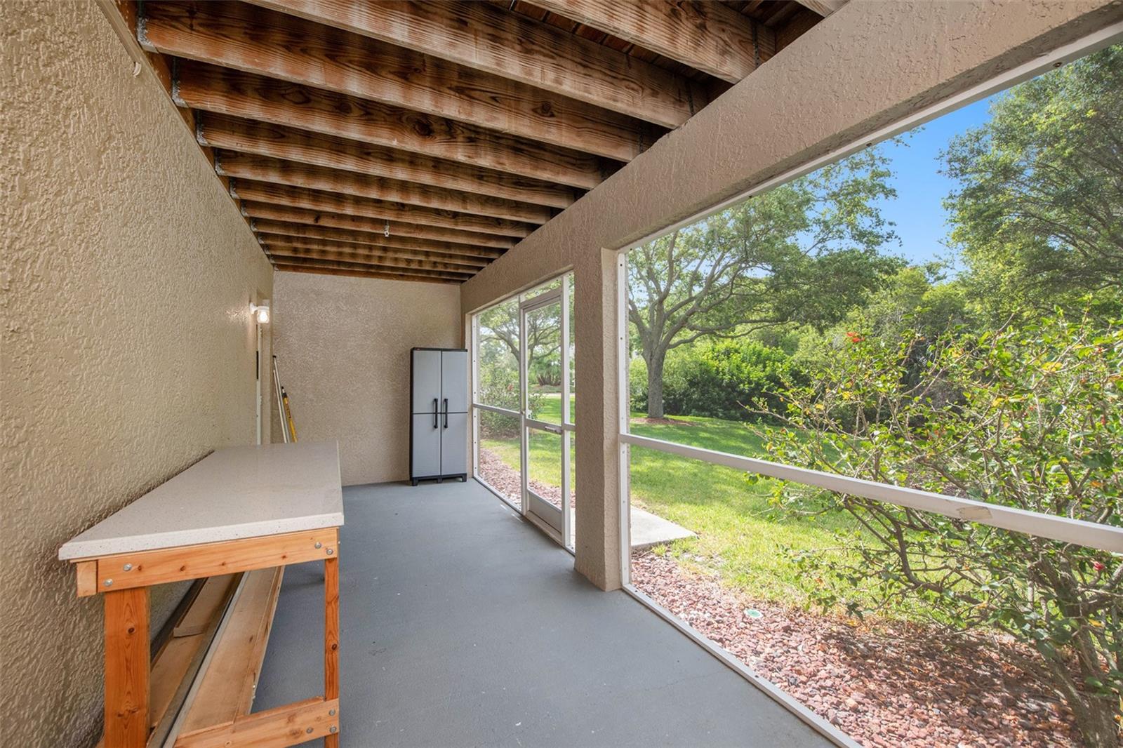 3147 OYSTER BAYOU WAY, CLEARWATER, FL, 33759