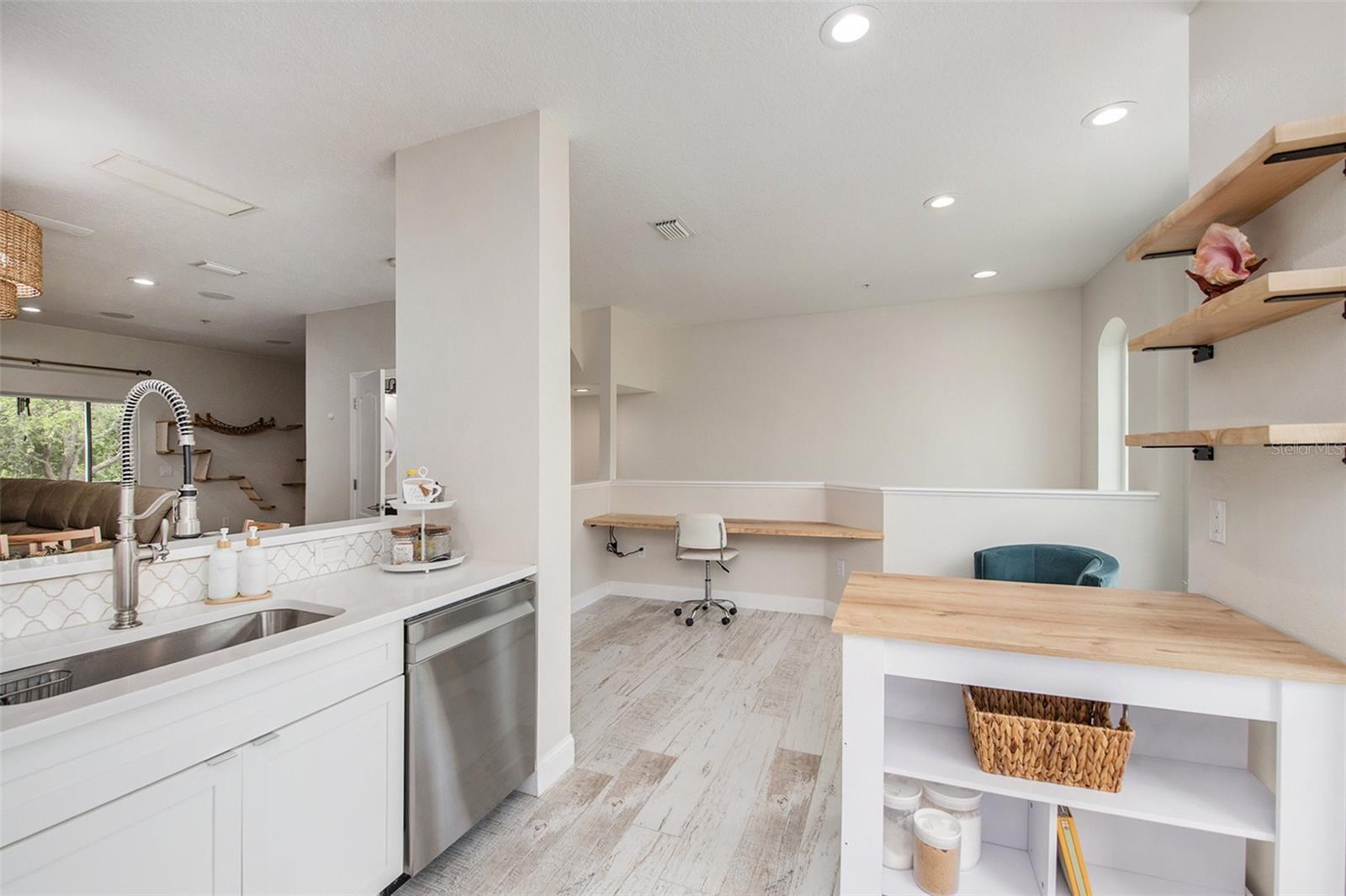 3147 OYSTER BAYOU WAY, CLEARWATER, FL, 33759