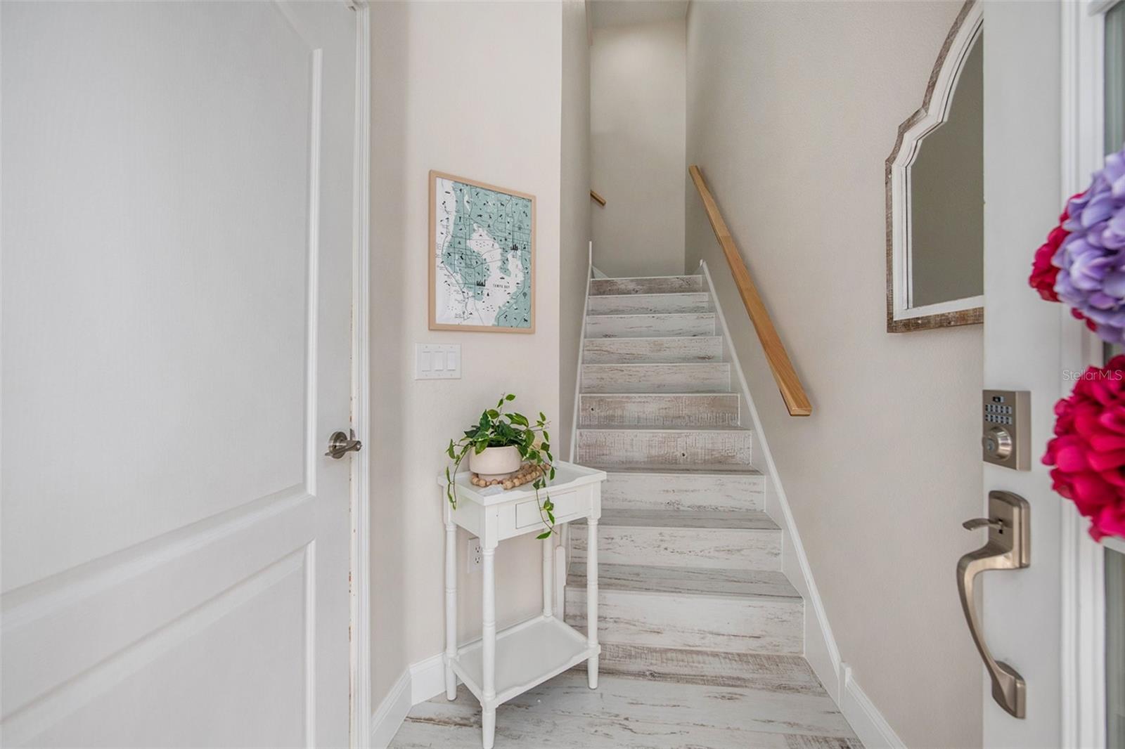 3147 OYSTER BAYOU WAY, CLEARWATER, FL, 33759