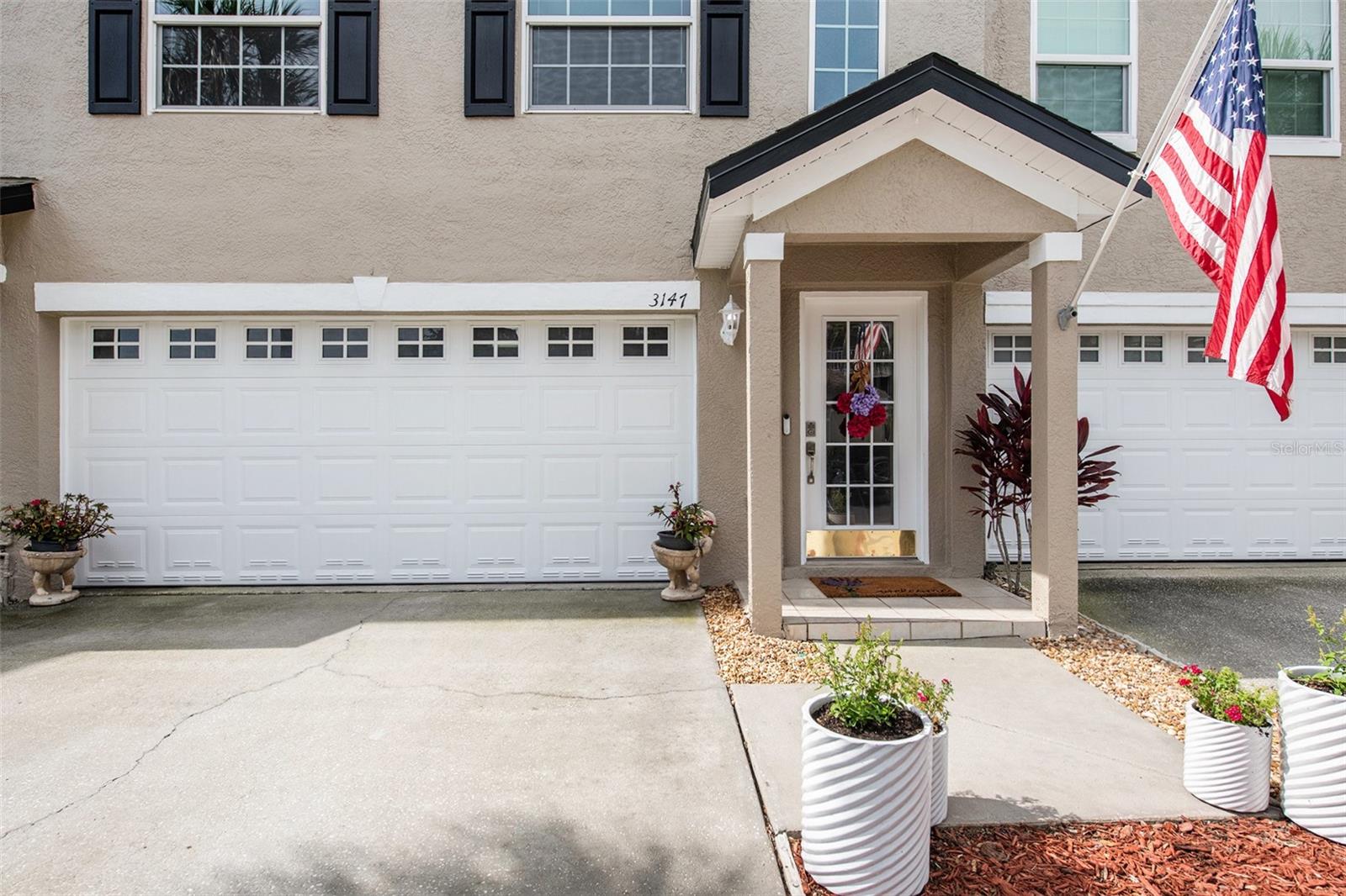 3147 OYSTER BAYOU WAY, CLEARWATER, FL, 33759