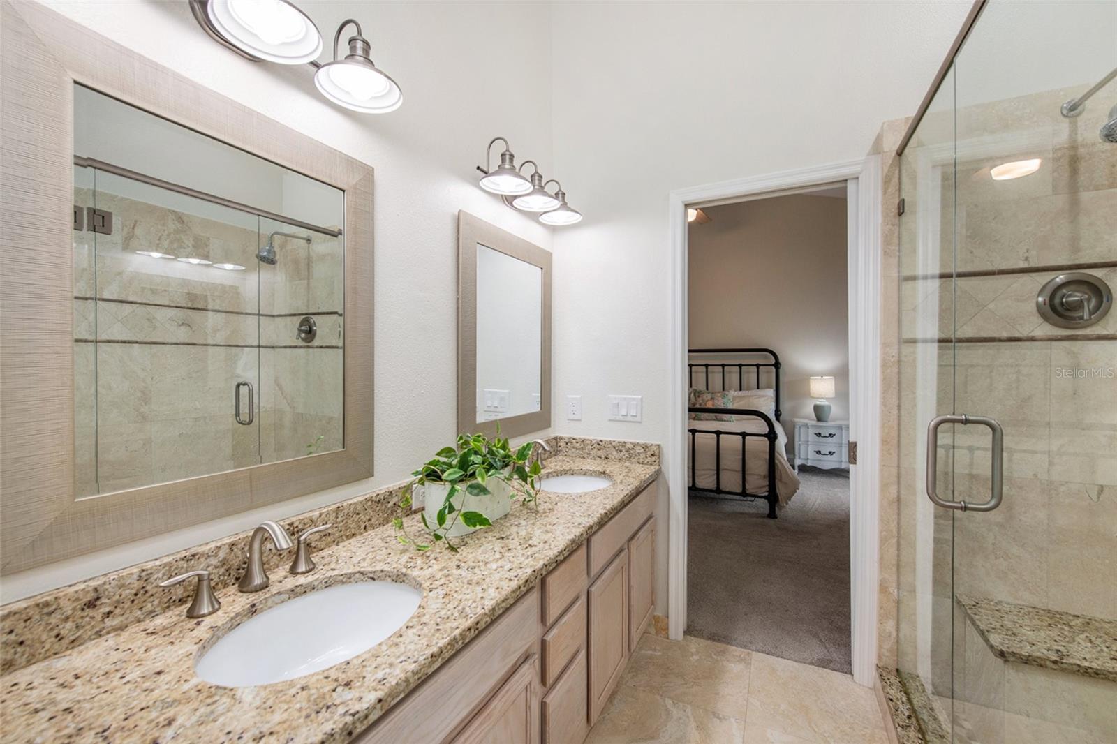 3147 OYSTER BAYOU WAY, CLEARWATER, FL, 33759