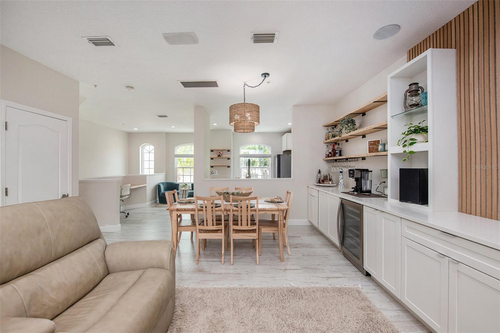 3147 OYSTER BAYOU WAY, CLEARWATER, FL, 33759