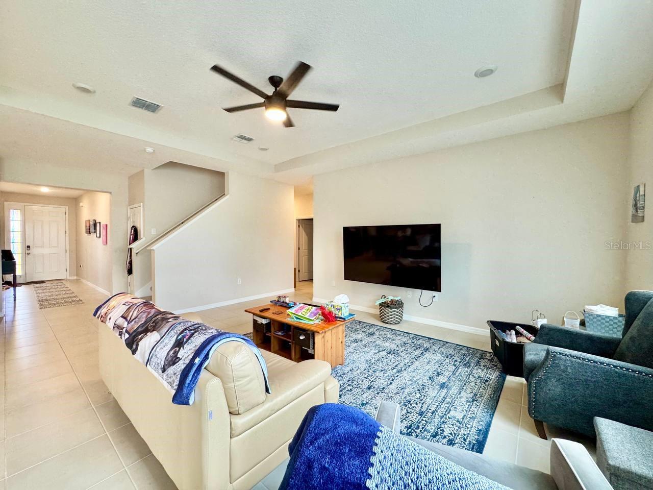 1154 OCEAN SPRAY DR, RUSKIN, FL, 33570