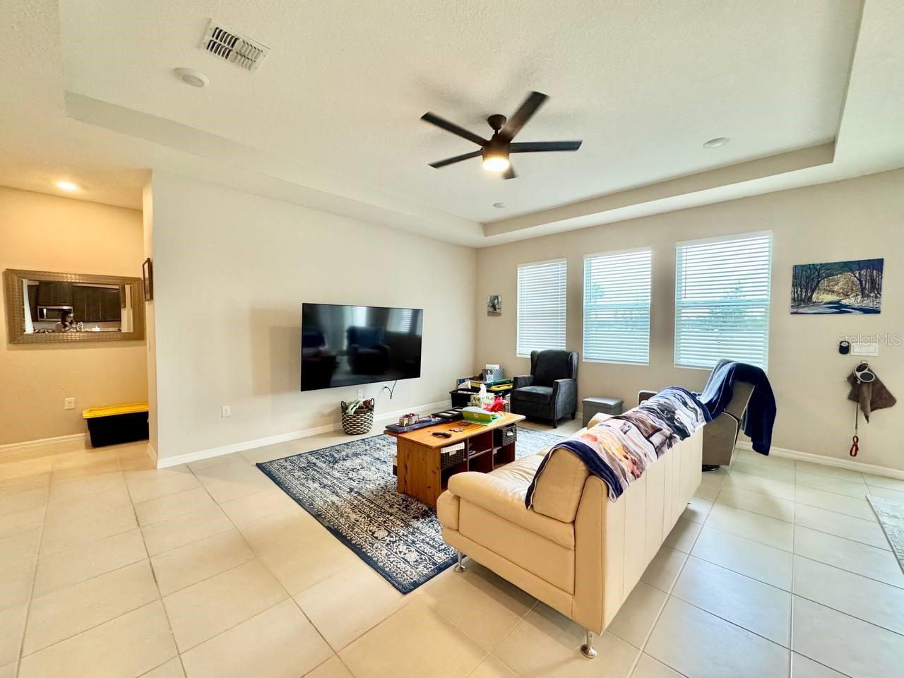 1154 OCEAN SPRAY DR, RUSKIN, FL, 33570