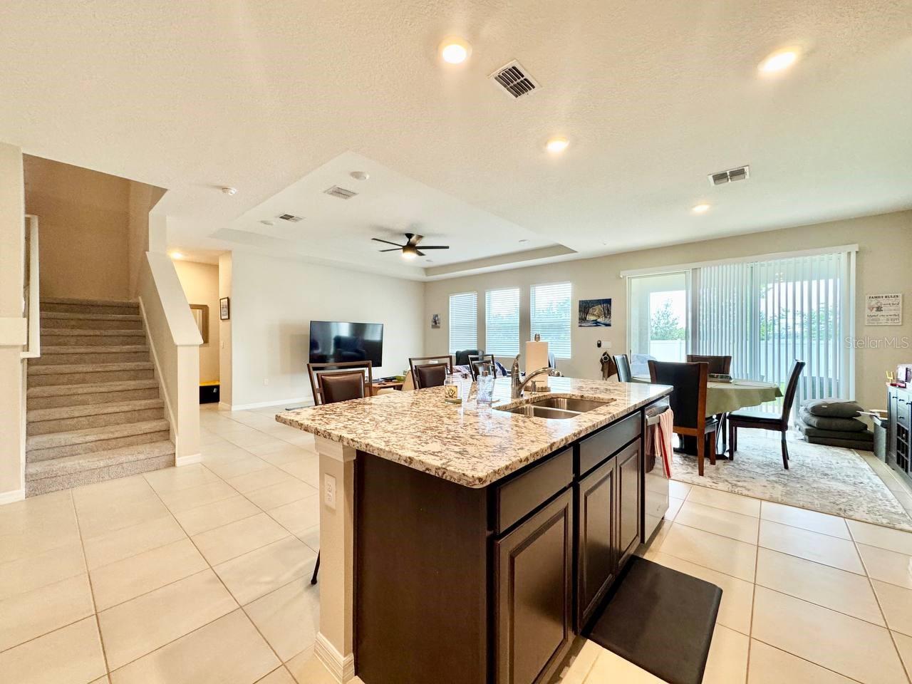 1154 OCEAN SPRAY DR, RUSKIN, FL, 33570