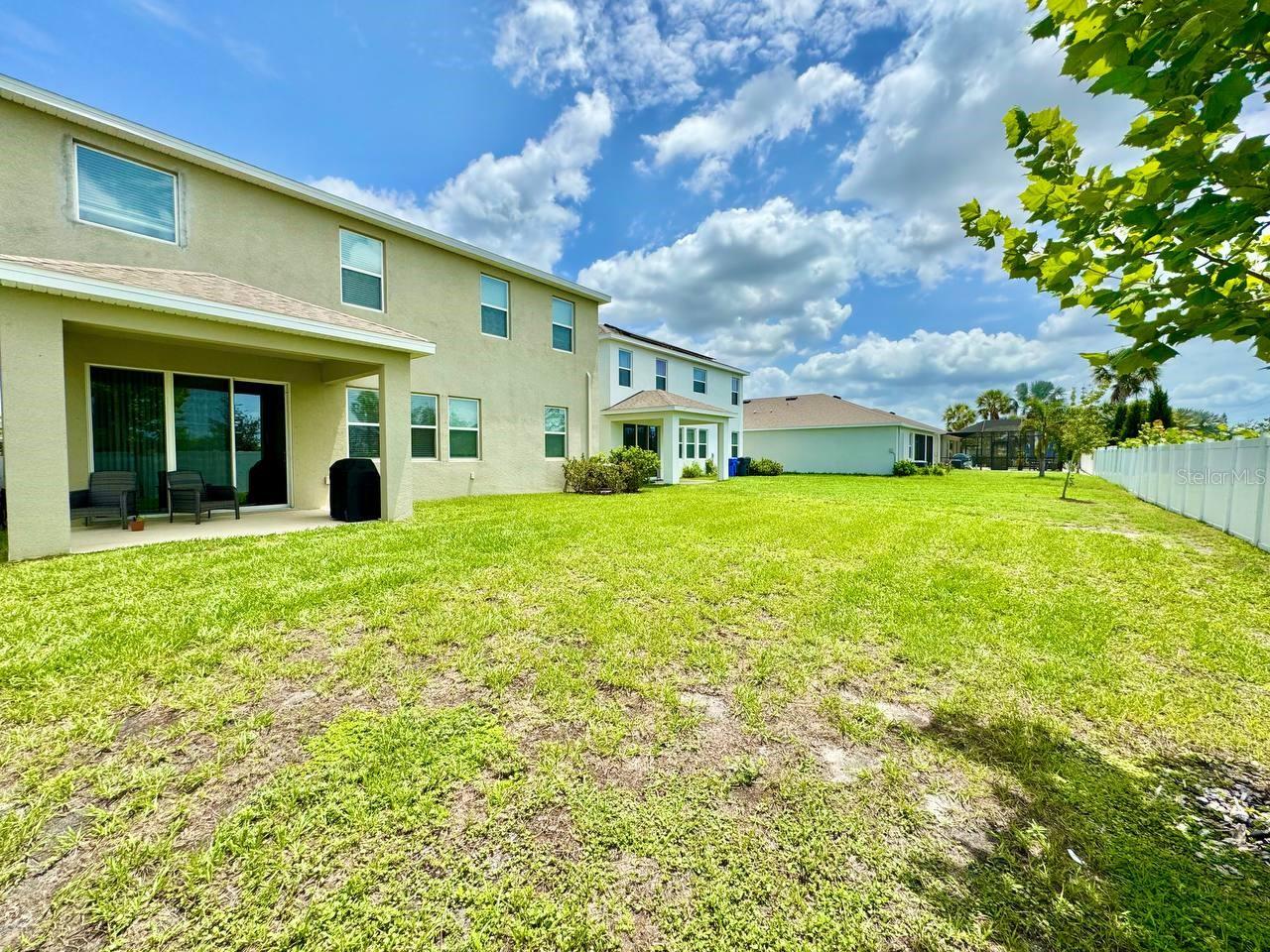 1154 OCEAN SPRAY DR, RUSKIN, FL, 33570