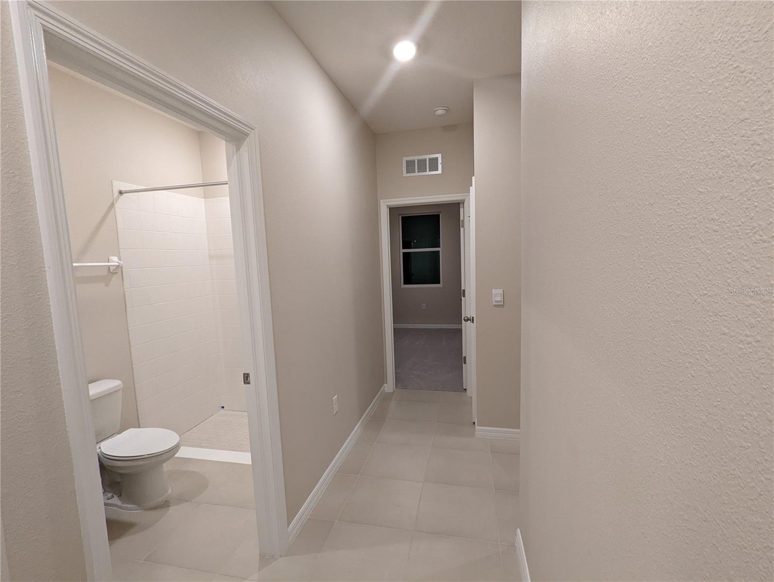 1154 OCEAN SPRAY DR, RUSKIN, FL, 33570