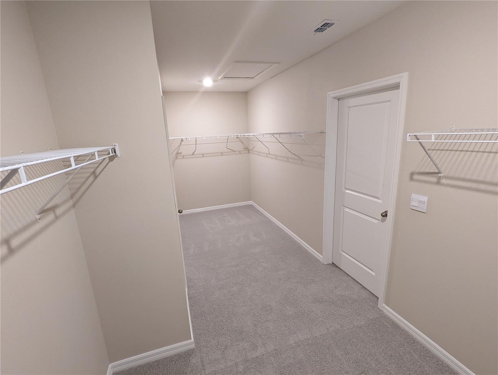 1154 OCEAN SPRAY DR, RUSKIN, FL, 33570