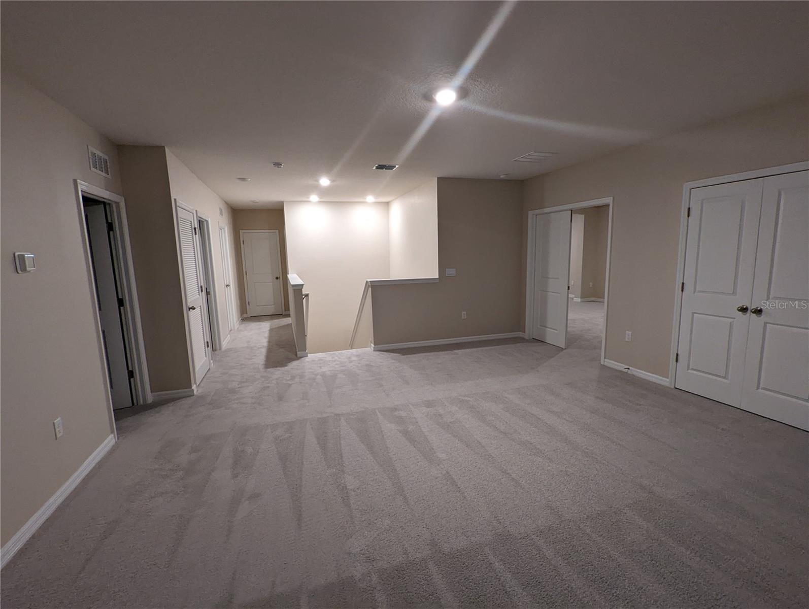 1154 OCEAN SPRAY DR, RUSKIN, FL, 33570