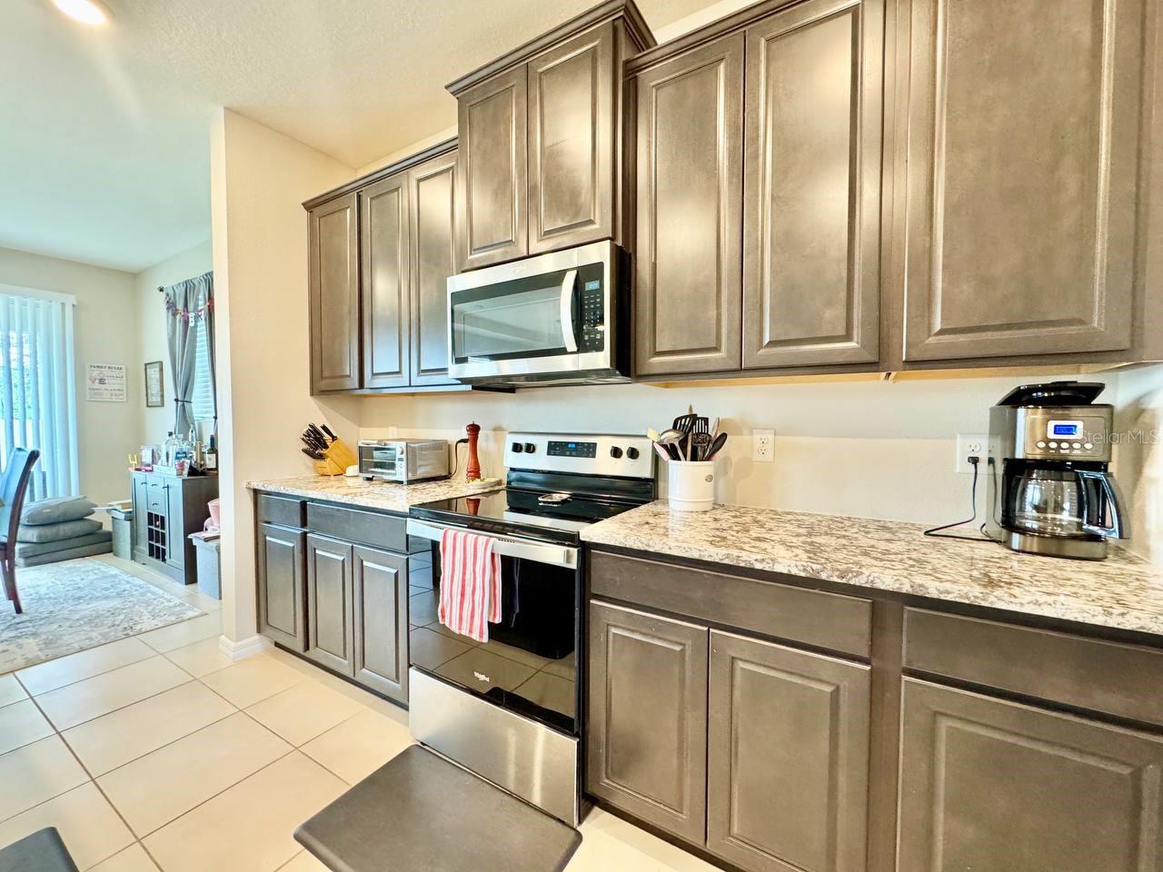 1154 OCEAN SPRAY DR, RUSKIN, FL, 33570