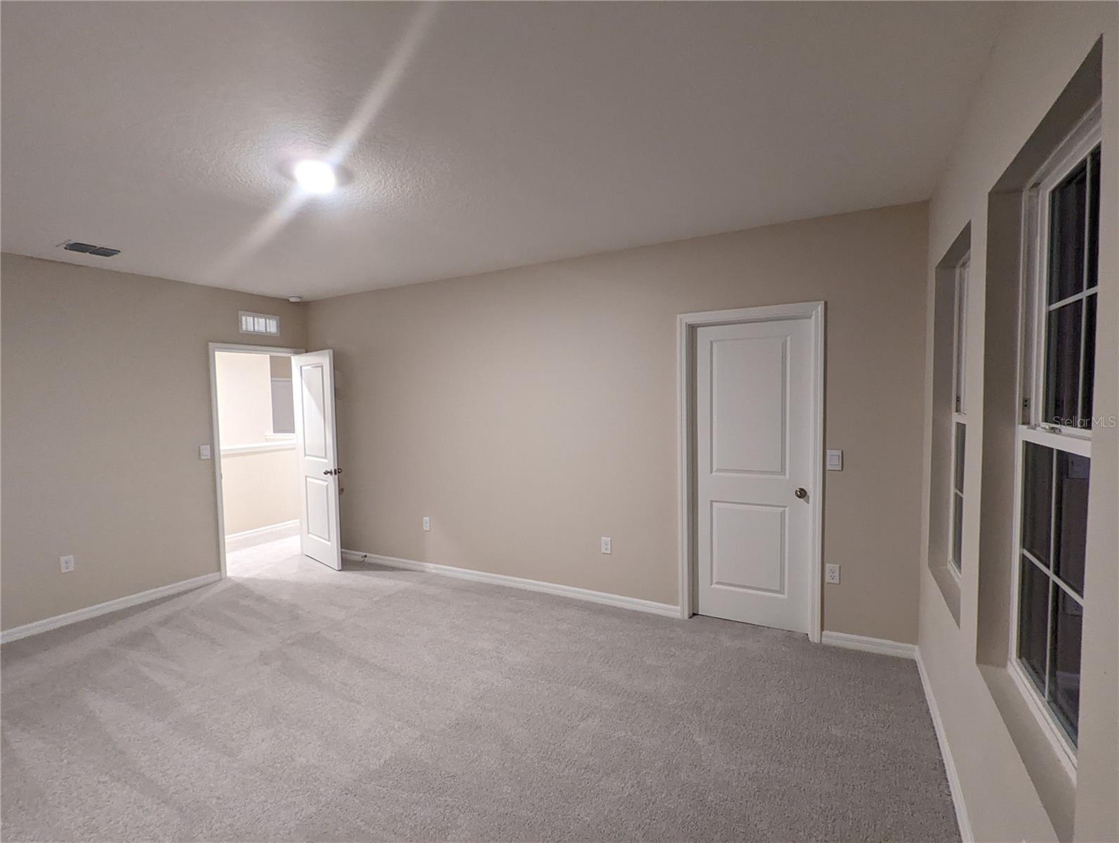 1154 OCEAN SPRAY DR, RUSKIN, FL, 33570