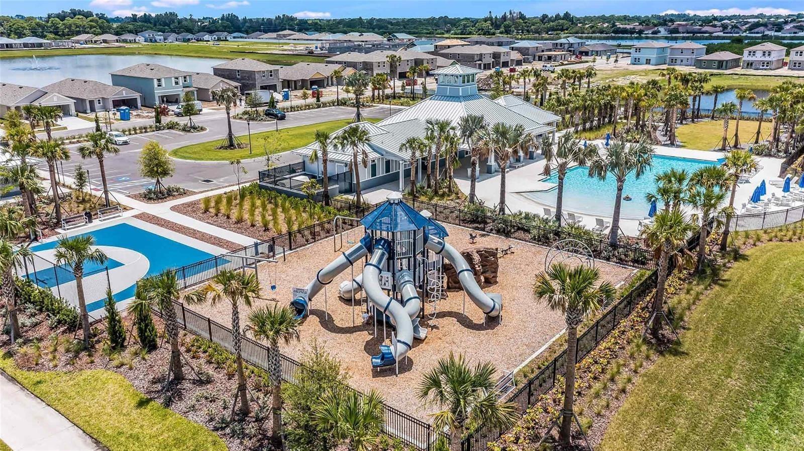 1154 OCEAN SPRAY DR, RUSKIN, FL, 33570