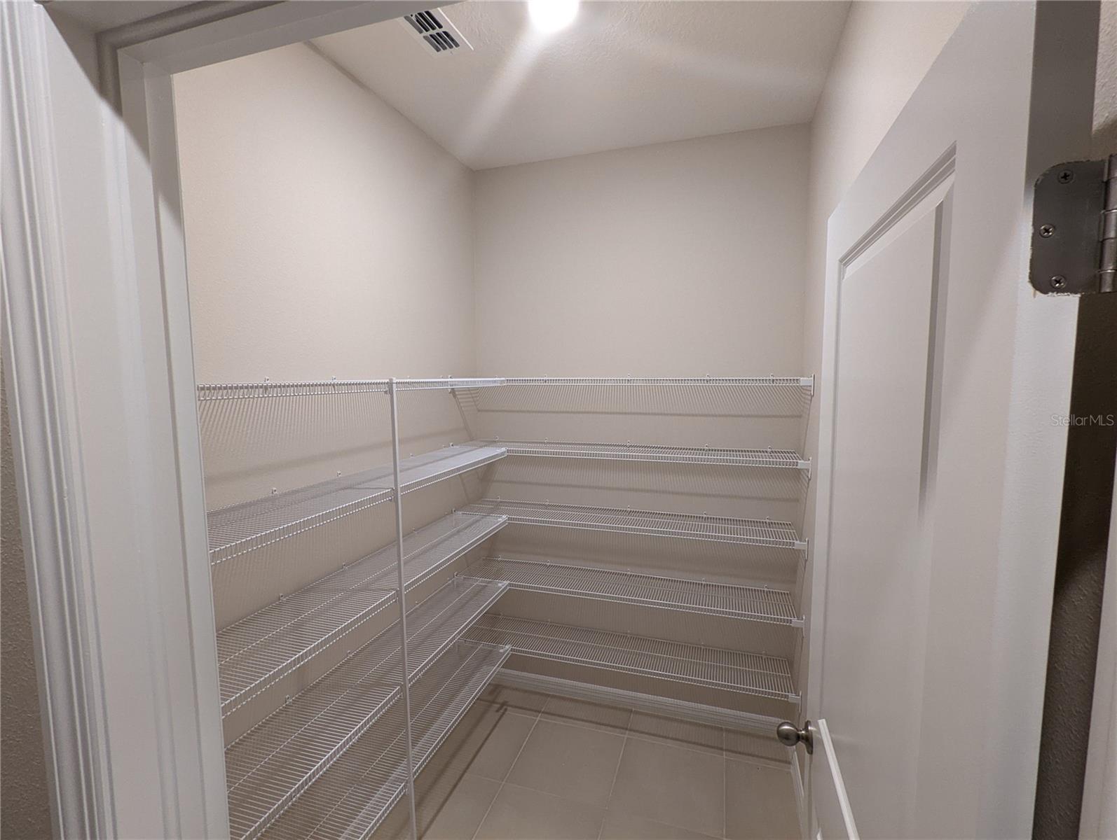 1154 OCEAN SPRAY DR, RUSKIN, FL, 33570