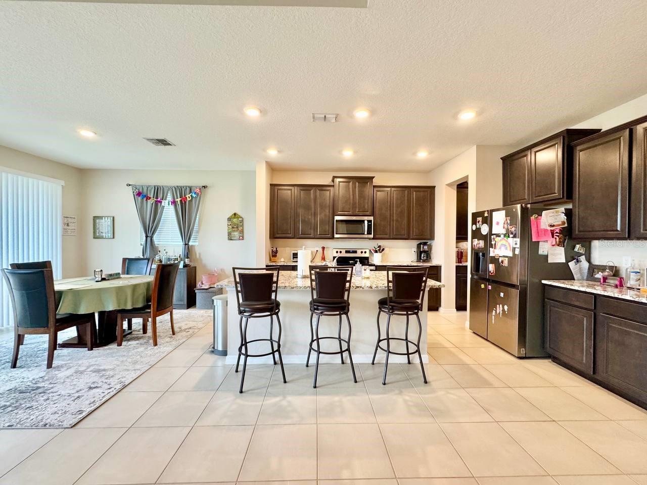 1154 OCEAN SPRAY DR, RUSKIN, FL, 33570