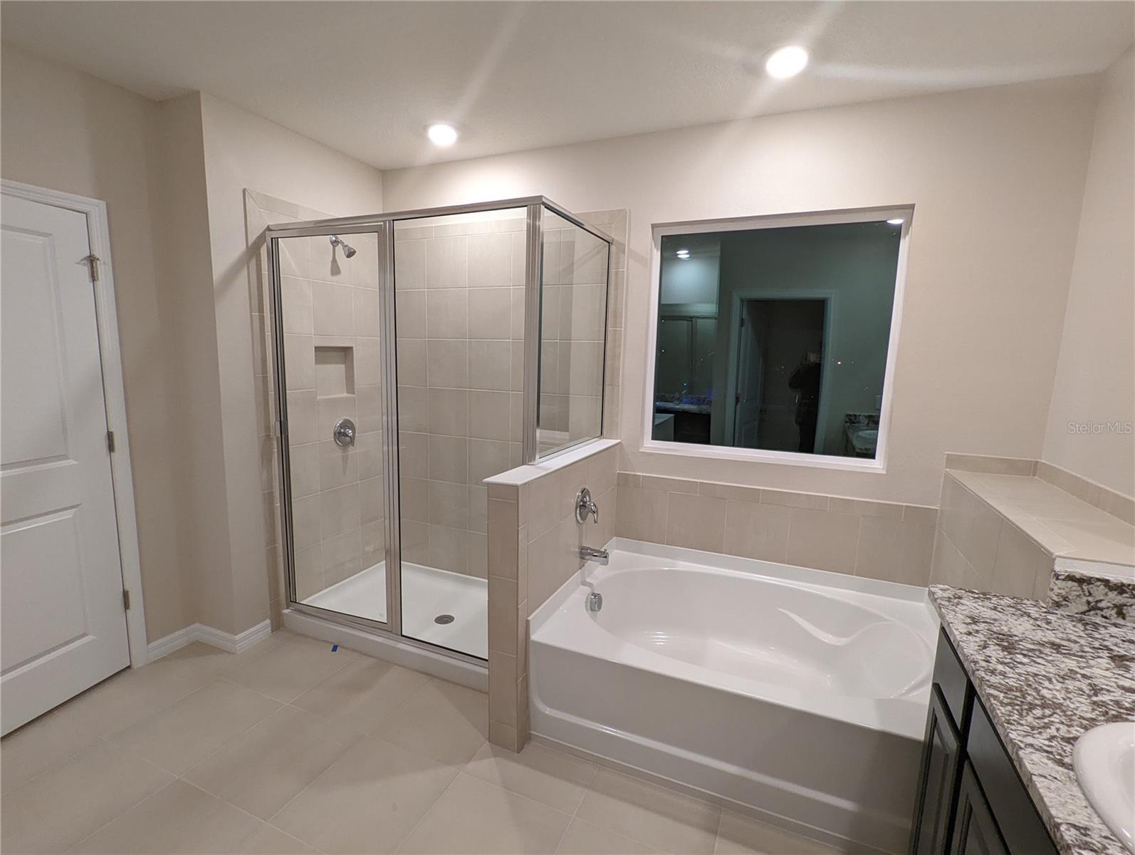 1154 OCEAN SPRAY DR, RUSKIN, FL, 33570