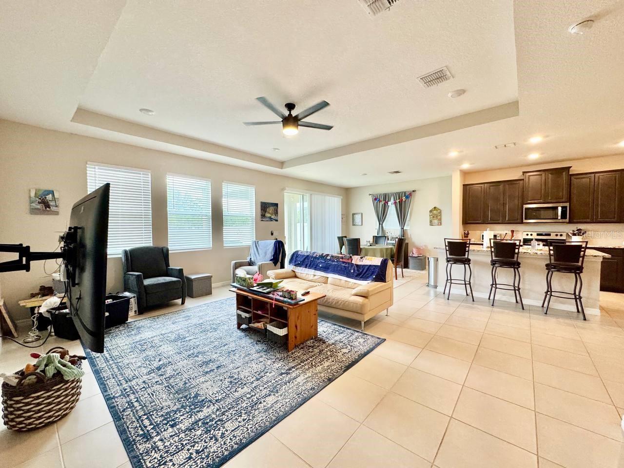 1154 OCEAN SPRAY DR, RUSKIN, FL, 33570