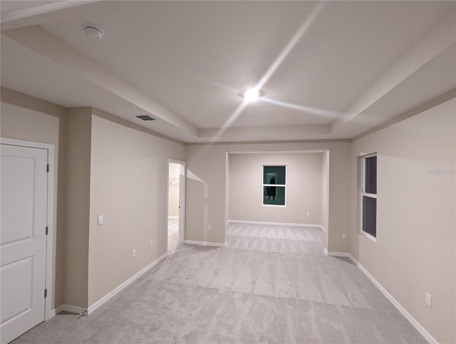 1154 OCEAN SPRAY DR, RUSKIN, FL, 33570