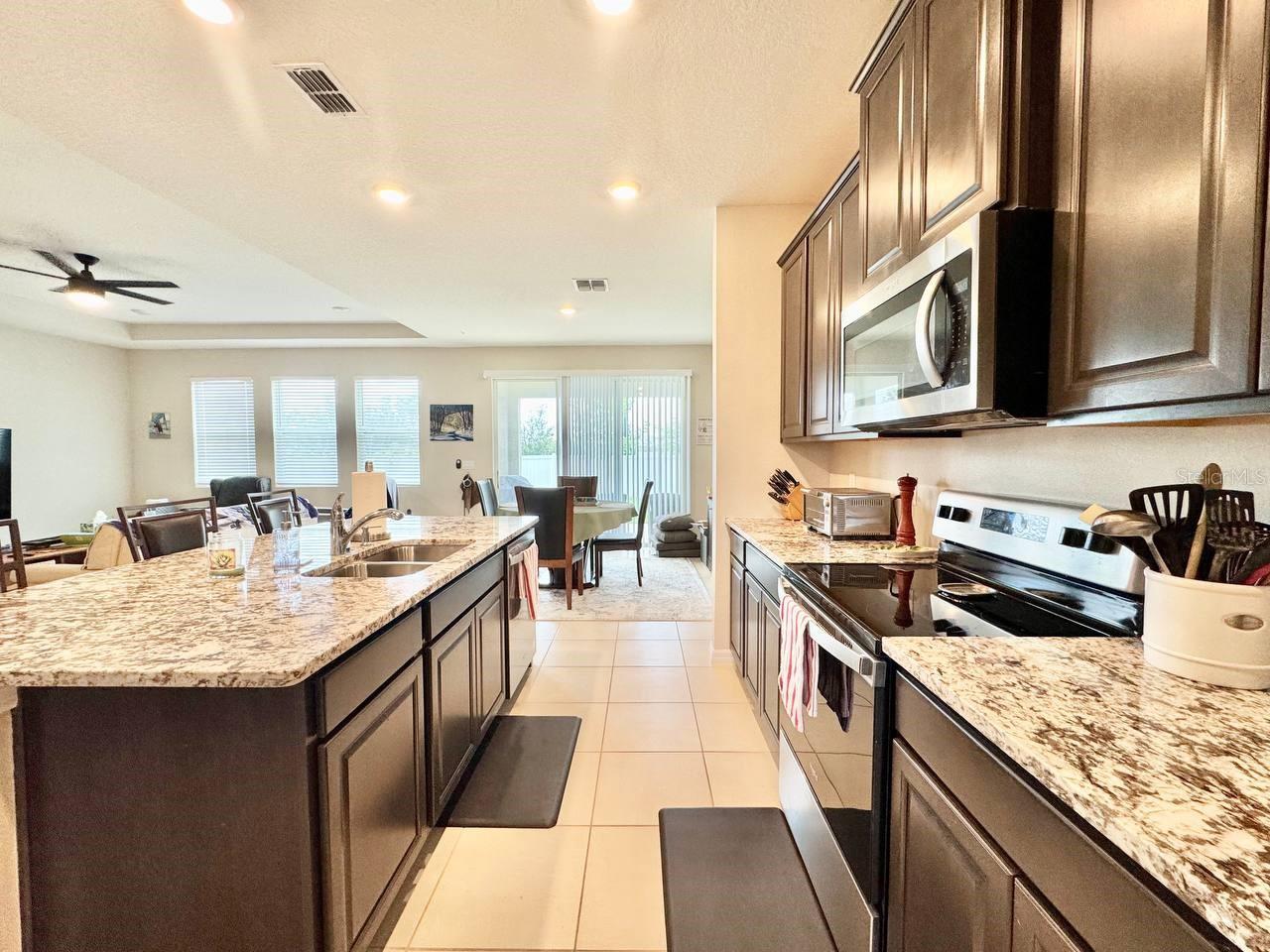 1154 OCEAN SPRAY DR, RUSKIN, FL, 33570