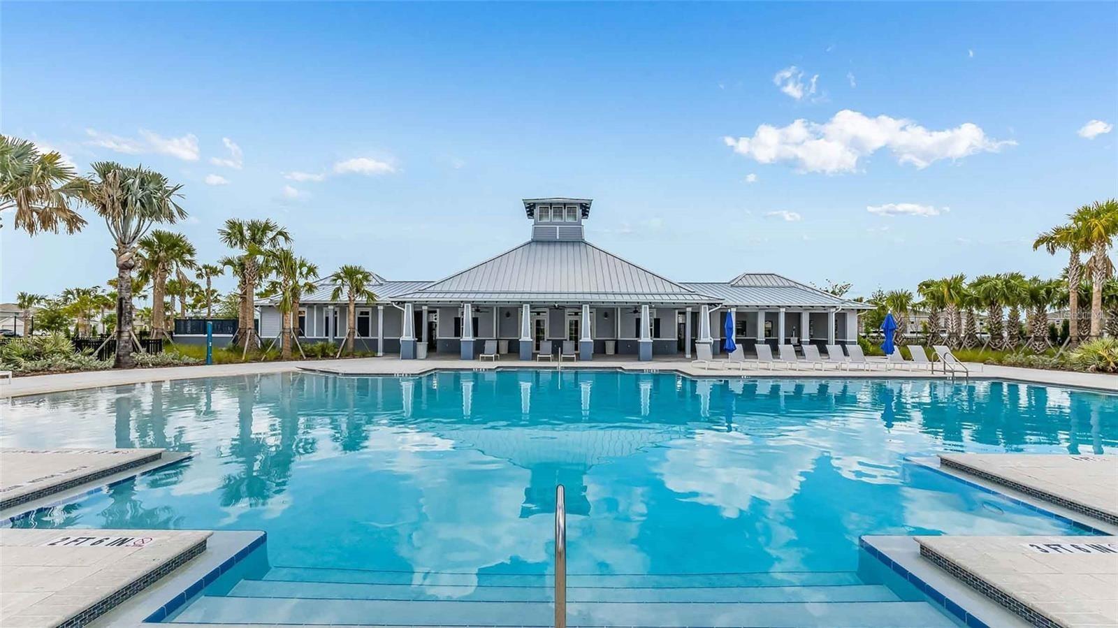 1154 OCEAN SPRAY DR, RUSKIN, FL, 33570