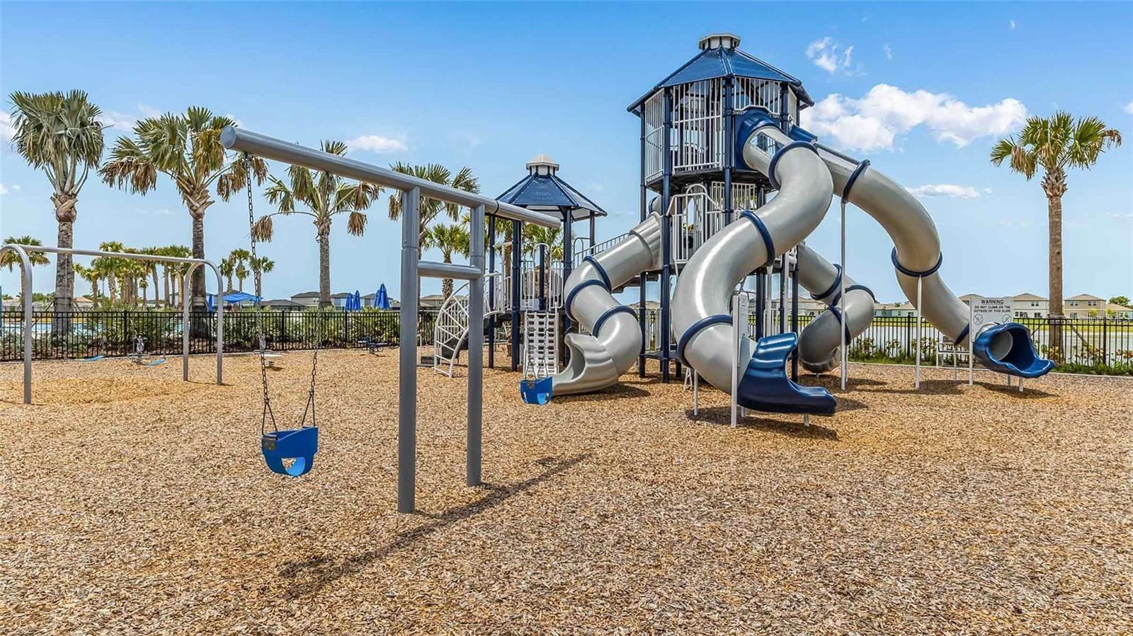 1154 OCEAN SPRAY DR, RUSKIN, FL, 33570