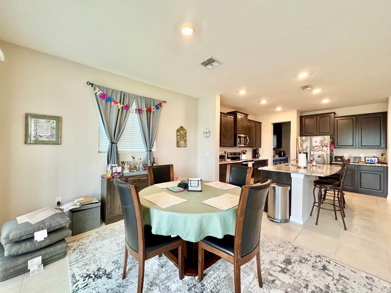 1154 OCEAN SPRAY DR, RUSKIN, FL, 33570