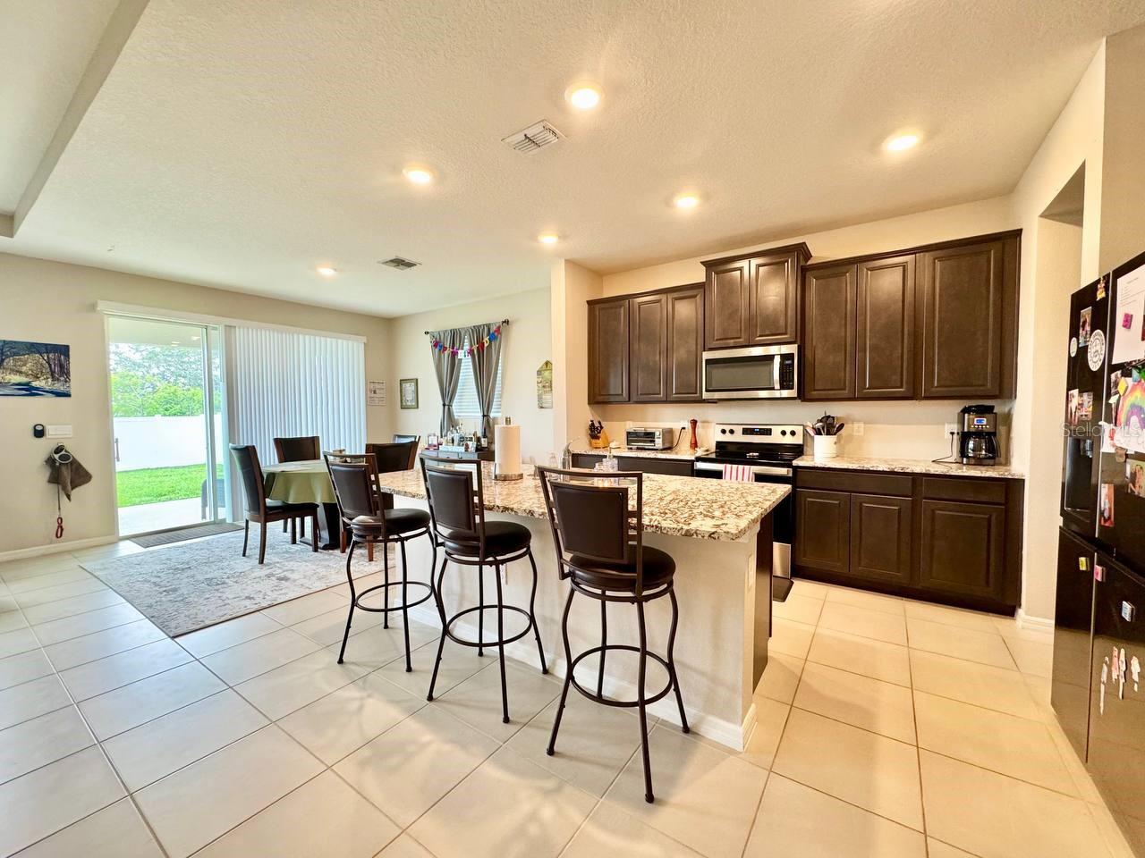 1154 OCEAN SPRAY DR, RUSKIN, FL, 33570