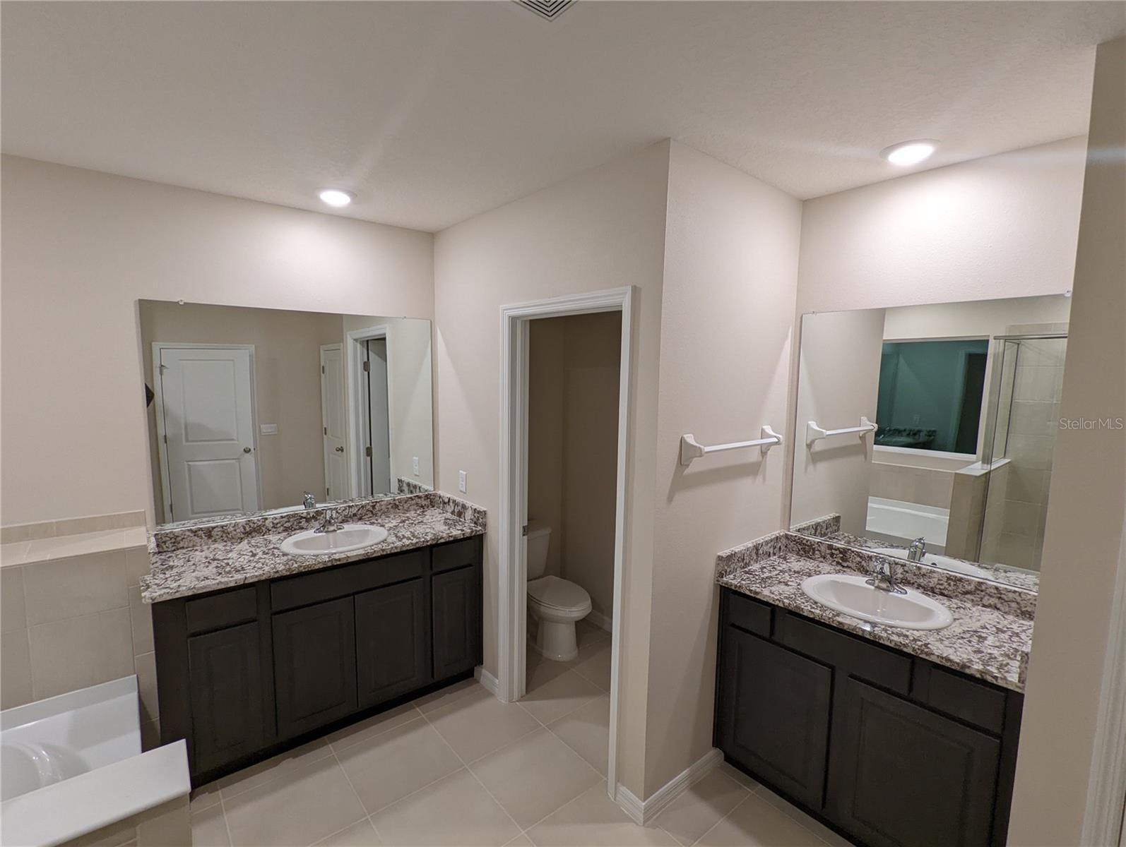 1154 OCEAN SPRAY DR, RUSKIN, FL, 33570