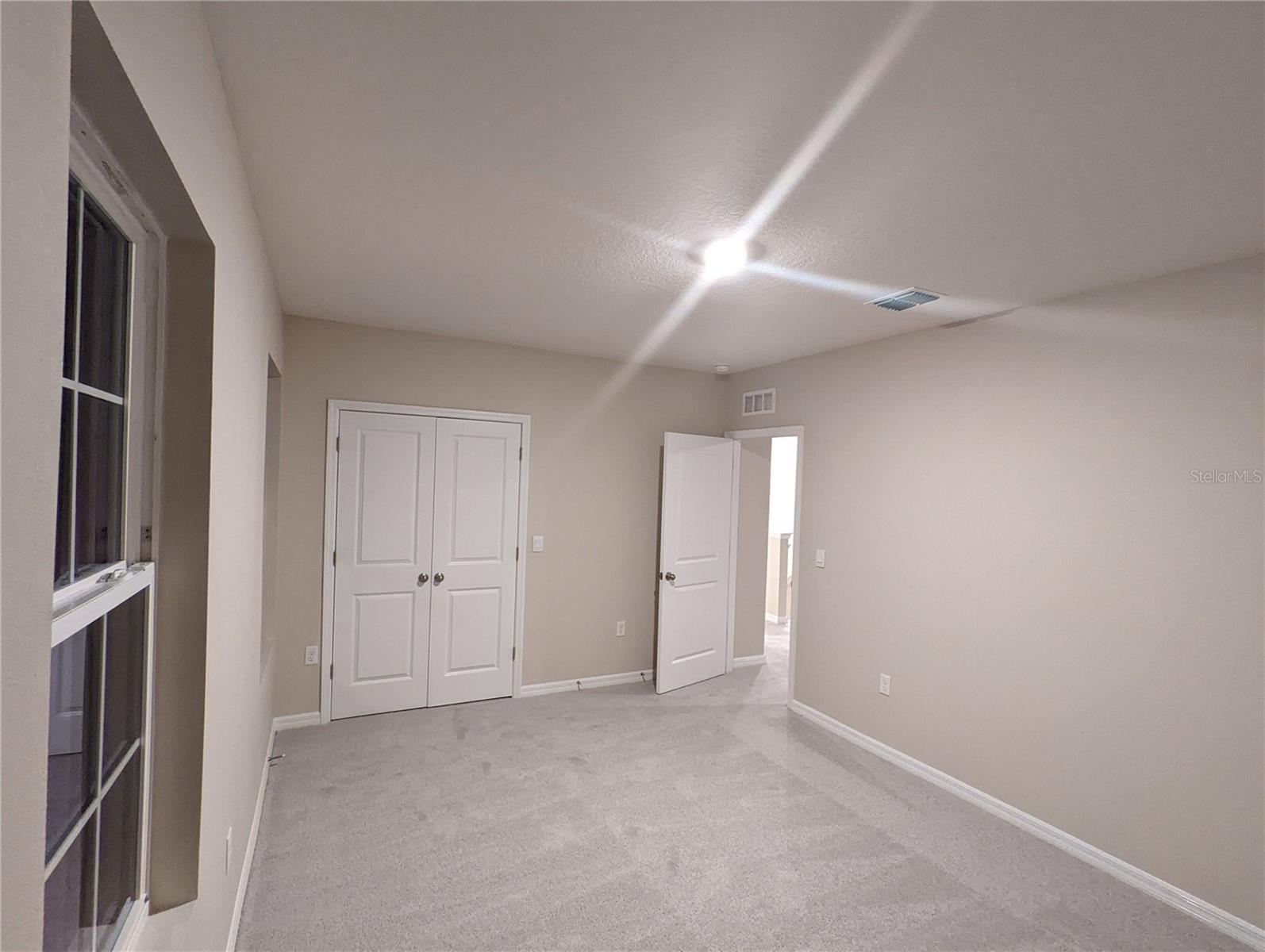 1154 OCEAN SPRAY DR, RUSKIN, FL, 33570