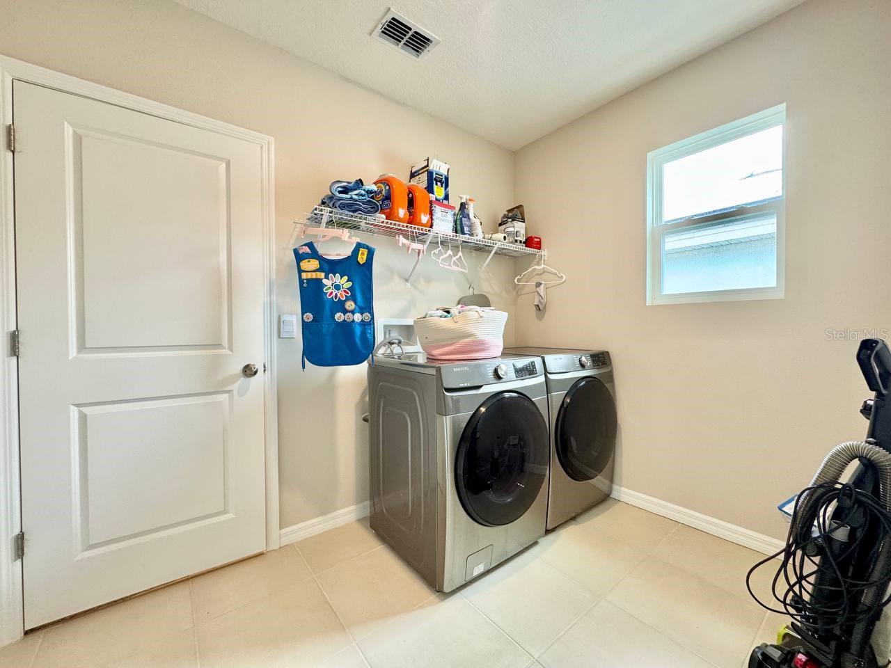 1154 OCEAN SPRAY DR, RUSKIN, FL, 33570