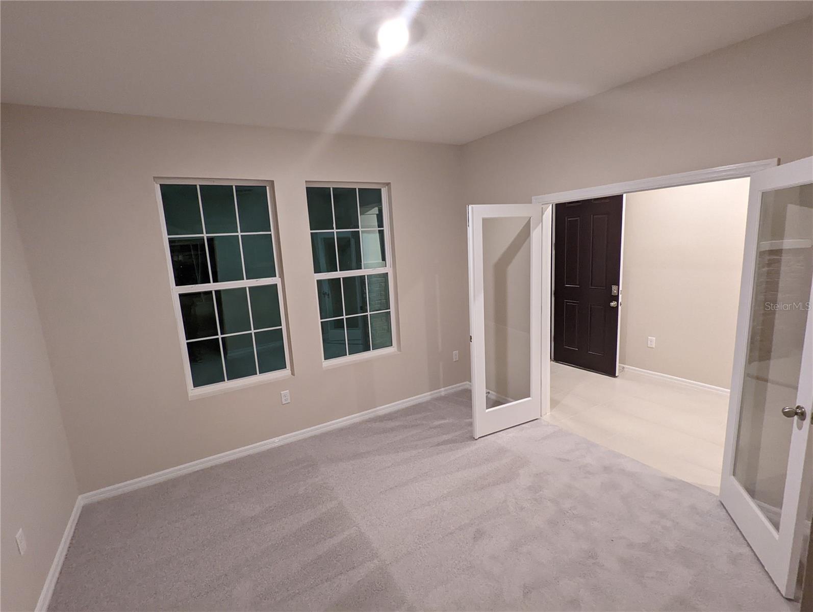 1154 OCEAN SPRAY DR, RUSKIN, FL, 33570