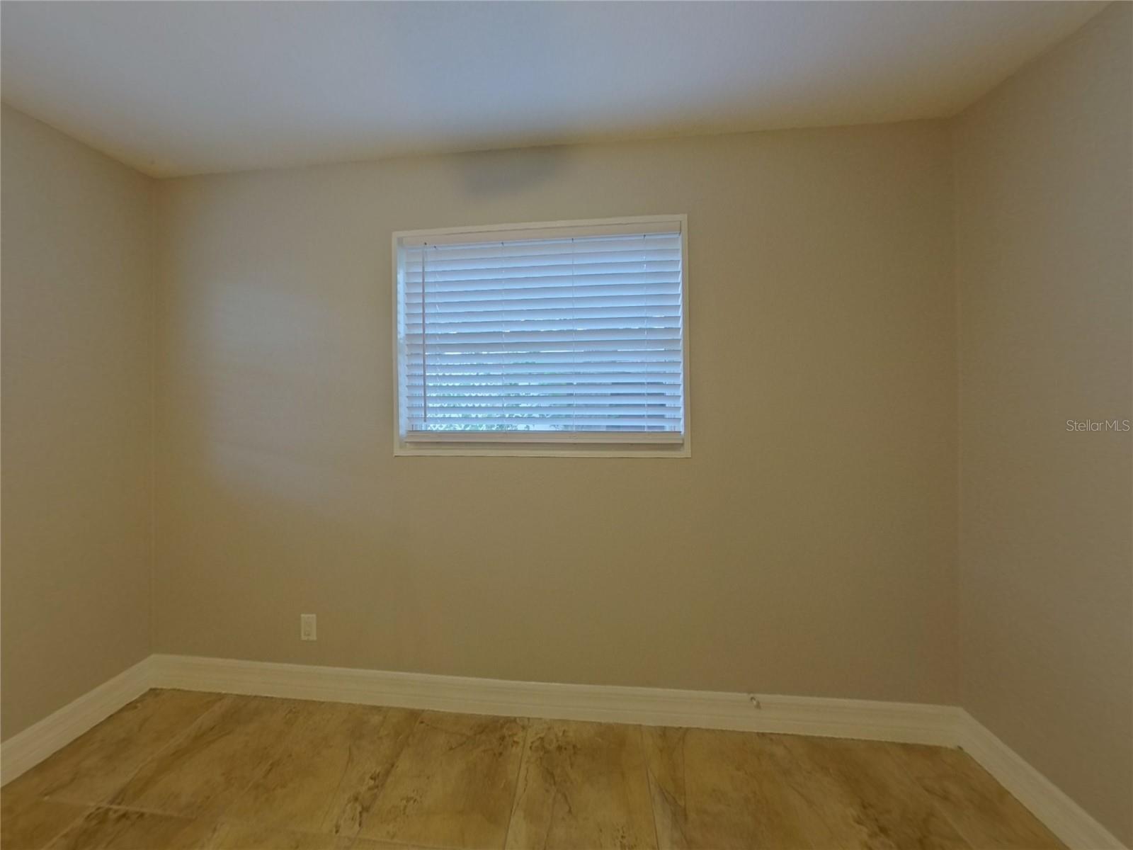 3615 W ROGERS AVE, TAMPA, FL, 33611