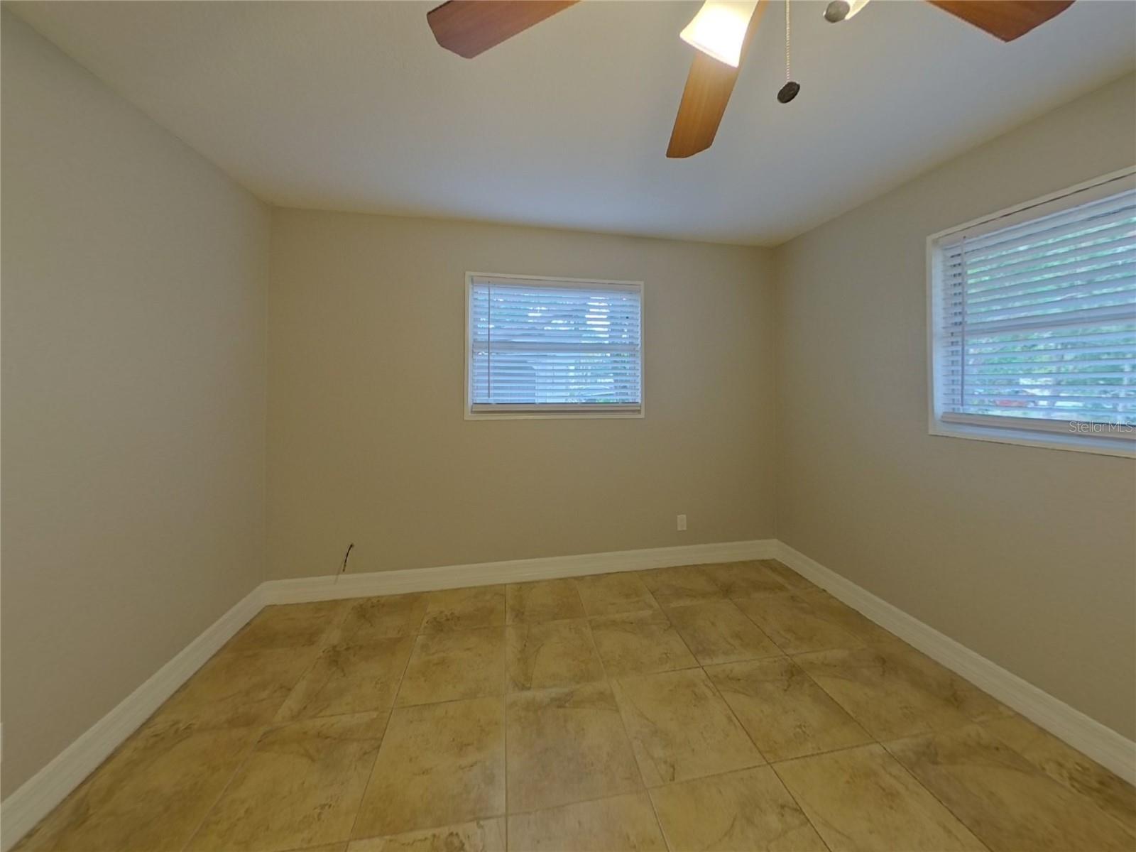 3615 W ROGERS AVE, TAMPA, FL, 33611