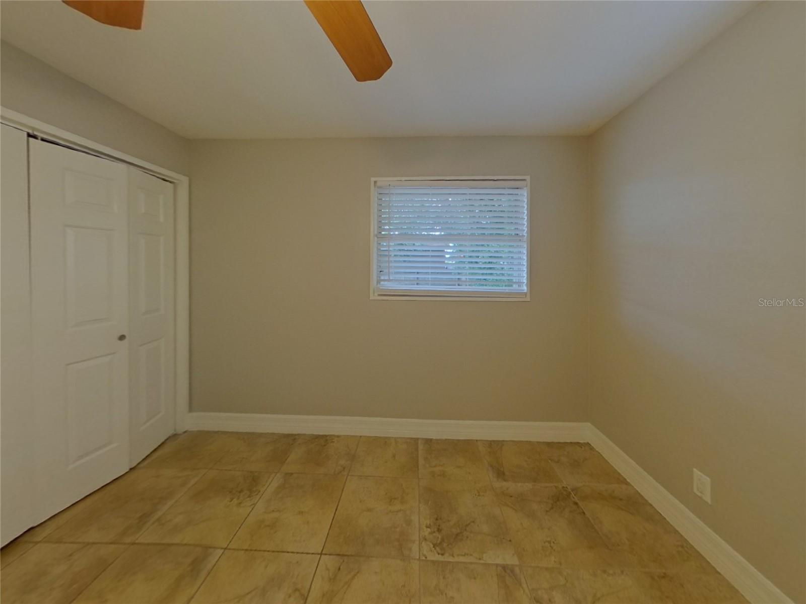 3615 W ROGERS AVE, TAMPA, FL, 33611