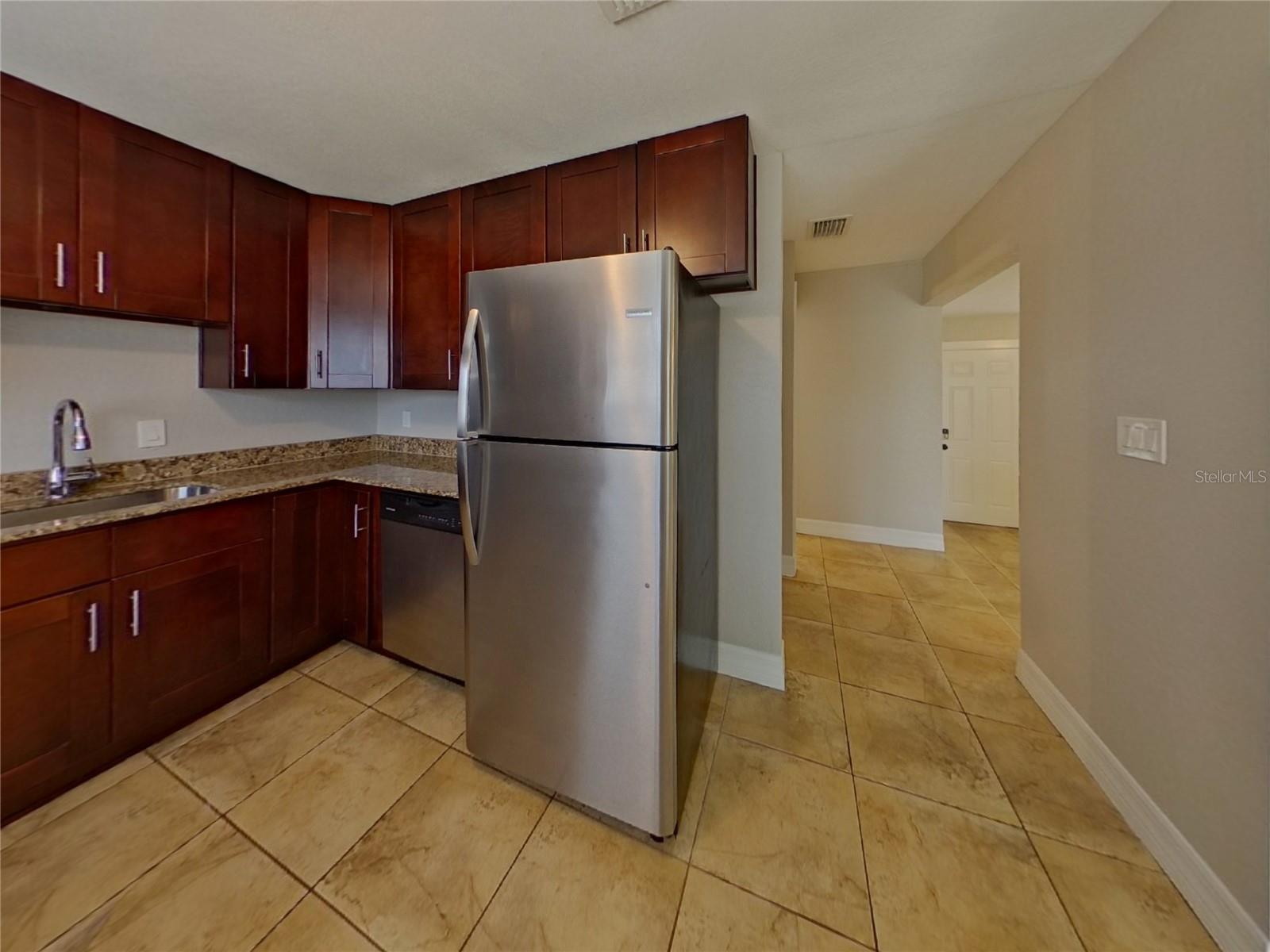 3615 W ROGERS AVE, TAMPA, FL, 33611