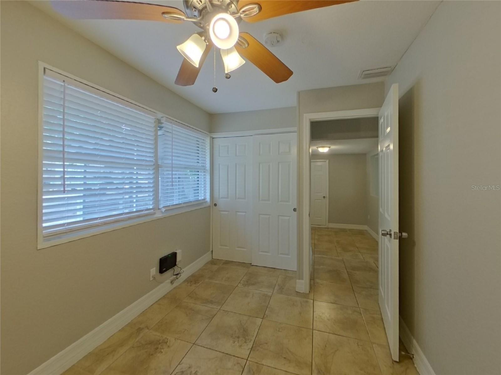 3615 W ROGERS AVE, TAMPA, FL, 33611