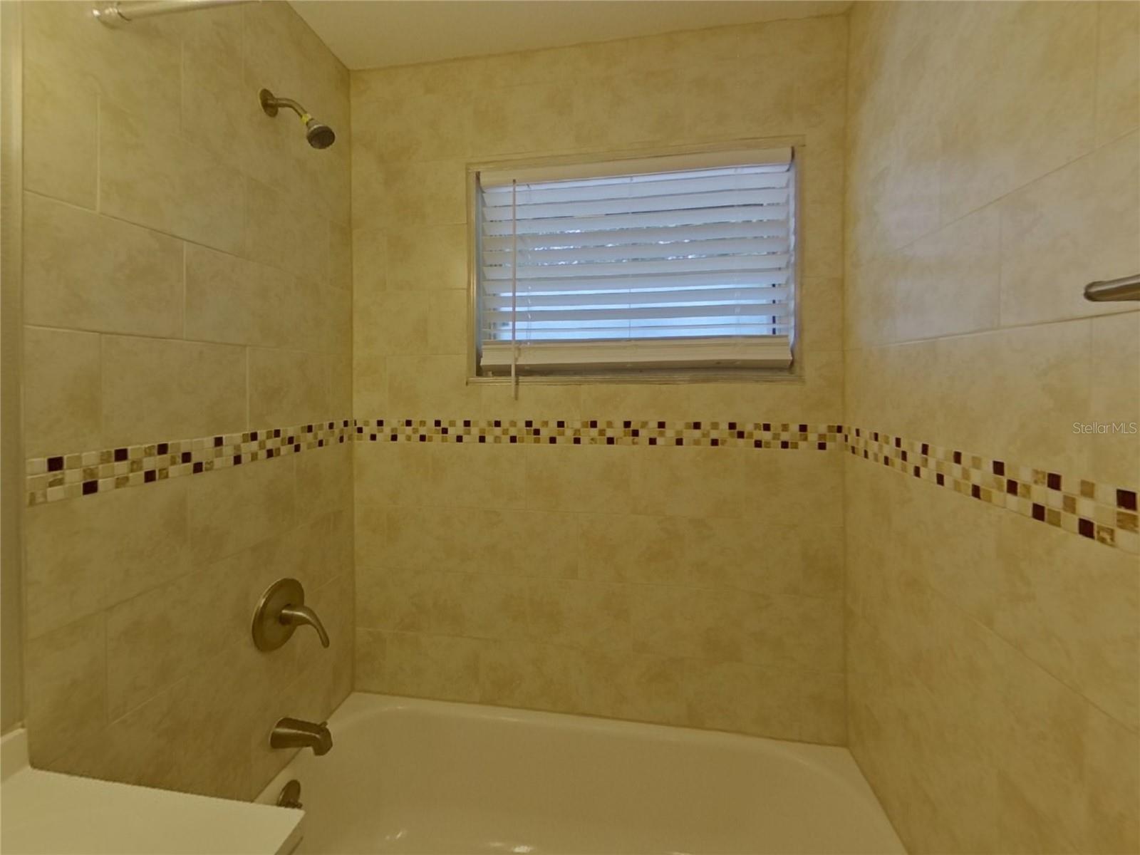 3615 W ROGERS AVE, TAMPA, FL, 33611