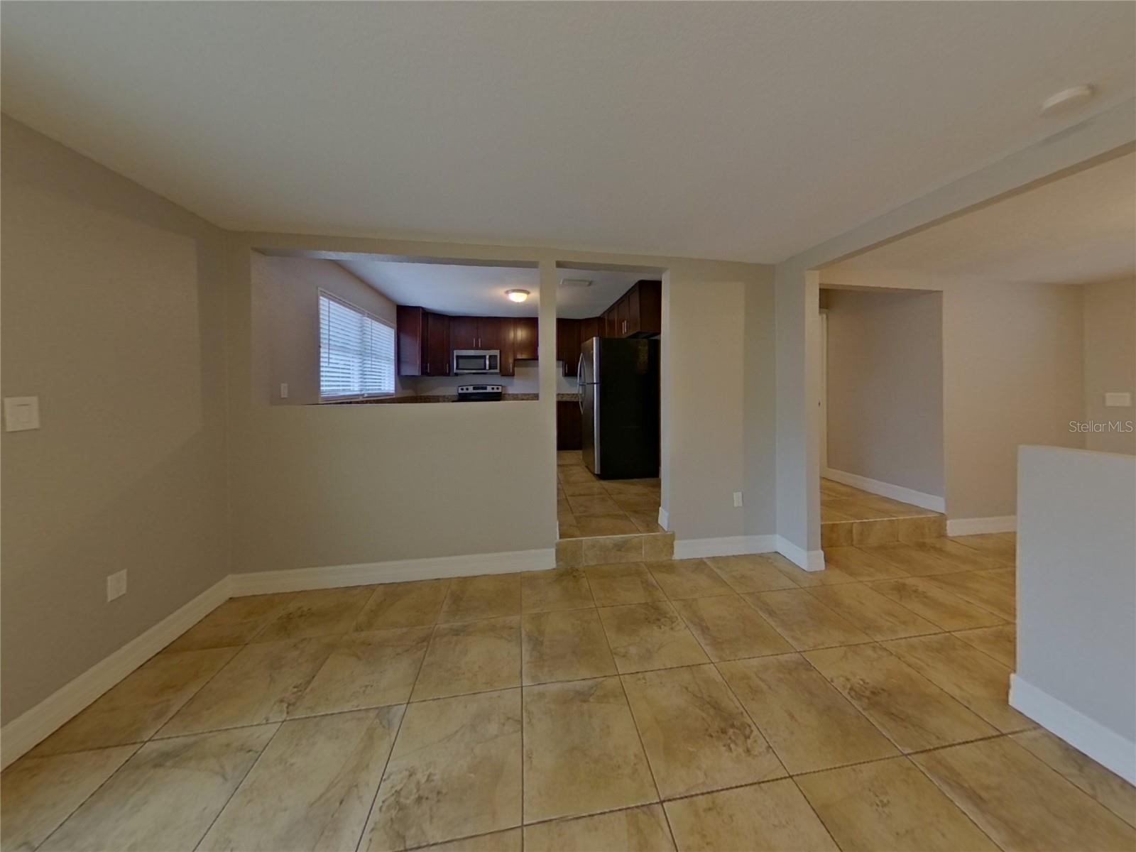 3615 W ROGERS AVE, TAMPA, FL, 33611