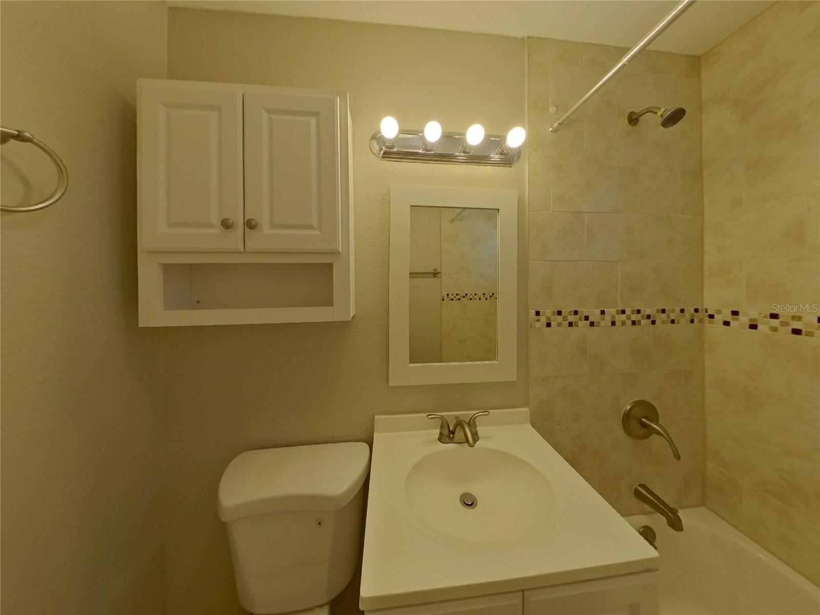 3615 W ROGERS AVE, TAMPA, FL, 33611