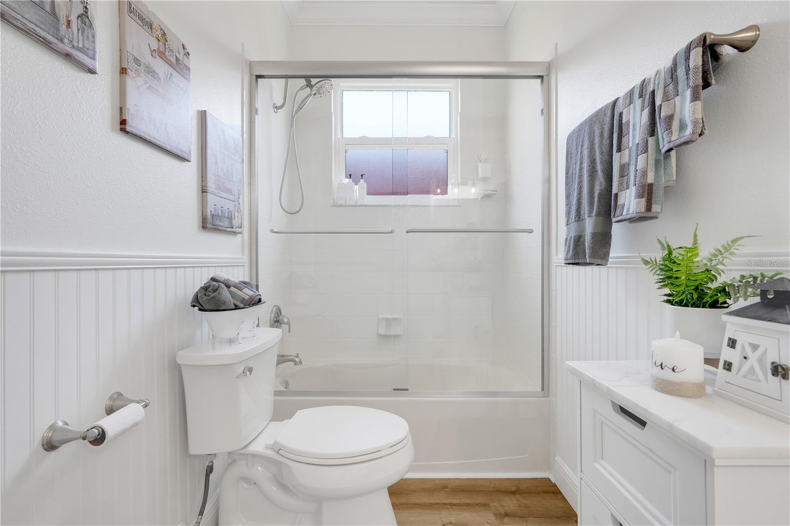 217 LAKE CASSIDY DR, KISSIMMEE, FL, 34759