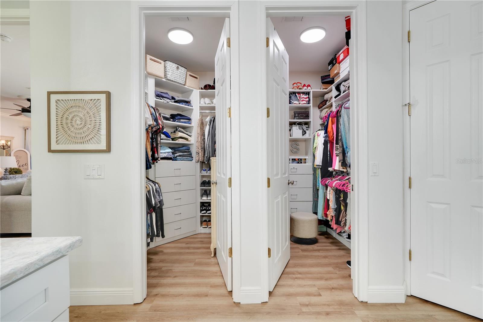 217 LAKE CASSIDY DR, KISSIMMEE, FL, 34759