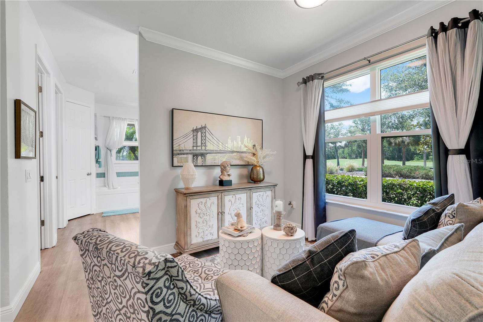 217 LAKE CASSIDY DR, KISSIMMEE, FL, 34759