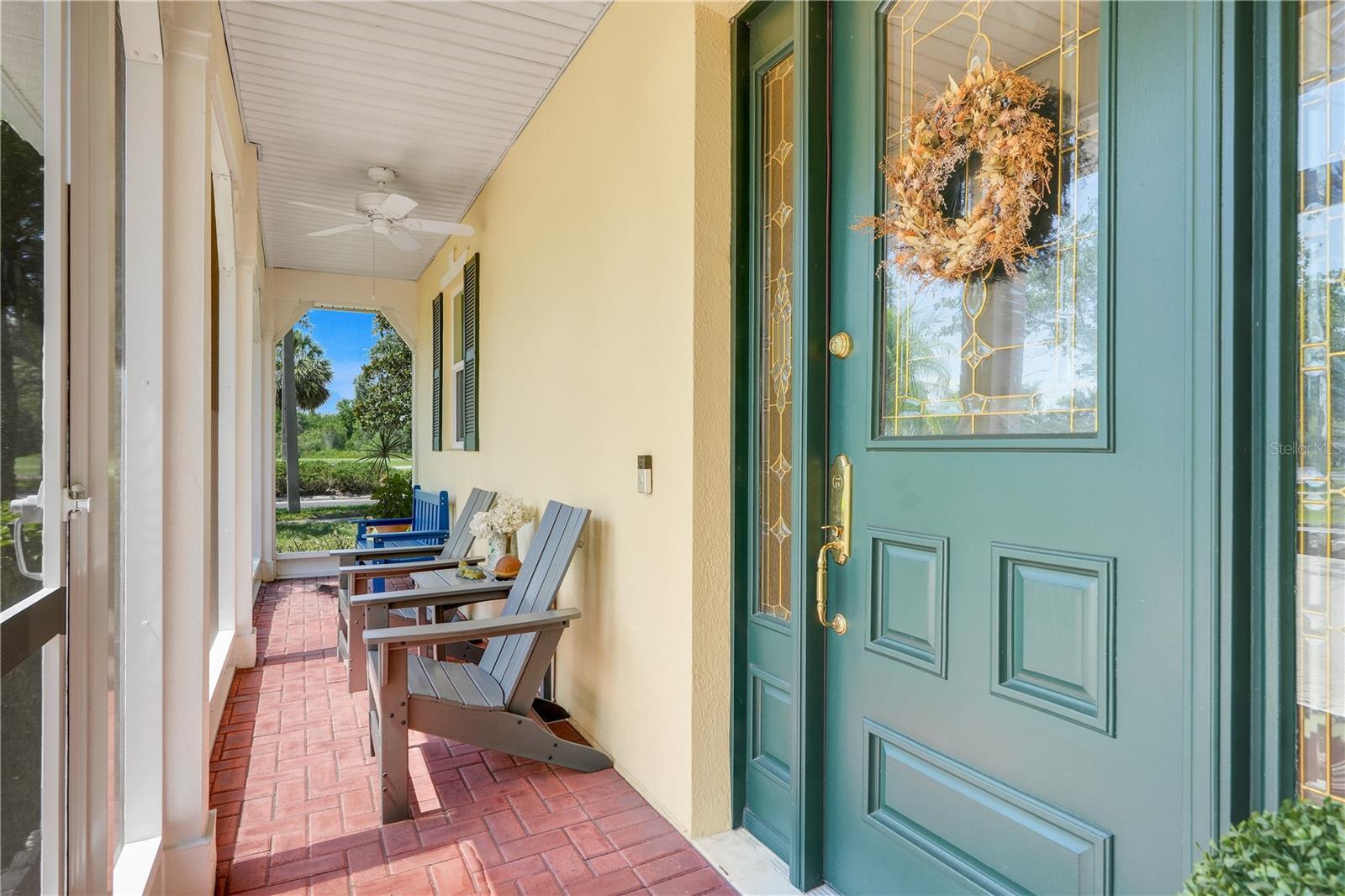 217 LAKE CASSIDY DR, KISSIMMEE, FL, 34759