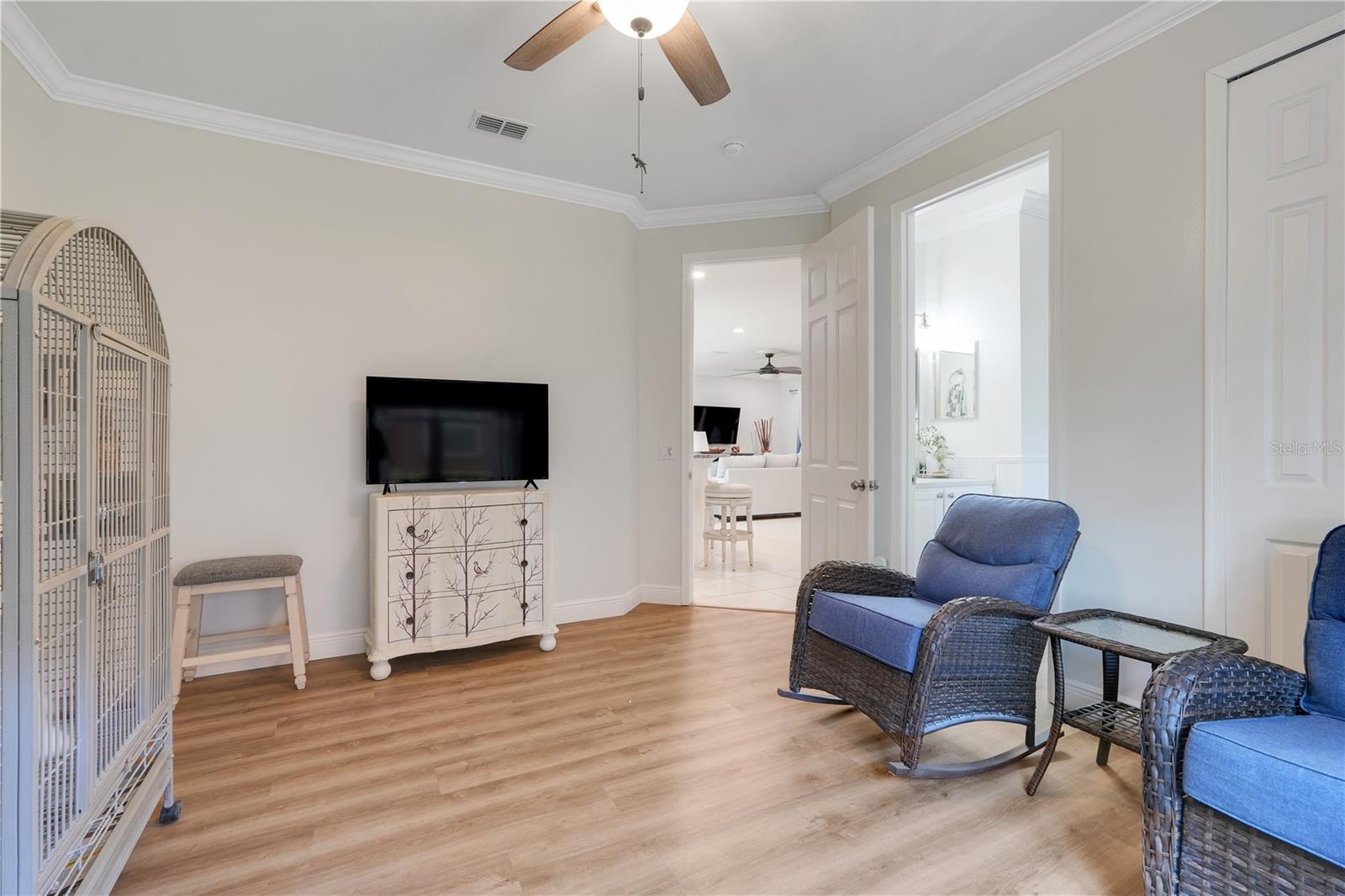 217 LAKE CASSIDY DR, KISSIMMEE, FL, 34759